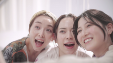 株式会社ハーバー研究所のプレスリリース画像16