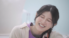 株式会社ハーバー研究所のプレスリリース画像15