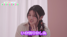 株式会社ハーバー研究所のプレスリリース画像20