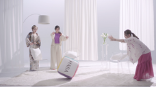 株式会社ハーバー研究所のプレスリリース画像17