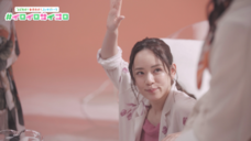 株式会社ハーバー研究所のプレスリリース画像13