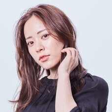 株式会社ハーバー研究所のプレスリリース画像8