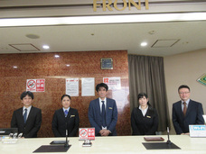 株式会社T・S開発のプレスリリース画像1