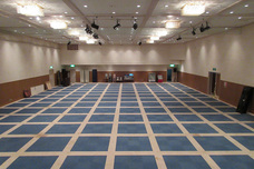 株式会社T・S開発のプレスリリース画像1