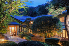 絹の湯　久恵屋旅館のプレスリリース画像1