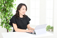 and Uのプレスリリース画像1