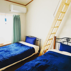 モネの家のプレスリリース画像1