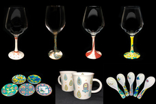 株式会社Asian Bridgeのプレスリリース画像2