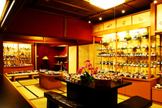 株式会社Asian Bridgeのプレスリリース画像1