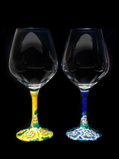 株式会社Asian Bridgeのプレスリリース画像4