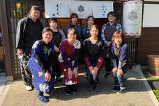 株式会社Asian Bridgeのプレスリリース画像8