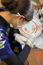 株式会社Asian Bridgeのプレスリリース画像6