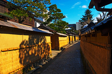 株式会社Asian Bridgeのプレスリリース画像3