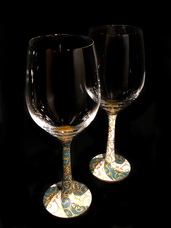 株式会社Asian Bridgeのプレスリリース画像5