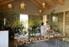 株式会社Asian Bridgeのプレスリリース画像1