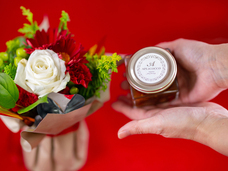 株式会社Asian Bridgeのプレスリリース画像3