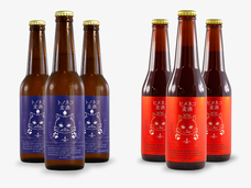 株式会社Asian Bridgeのプレスリリース画像1