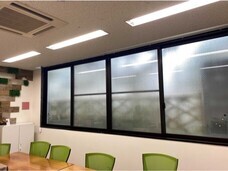 株式会社Asian Bridgeのプレスリリース画像1