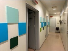 株式会社Asian Bridgeのプレスリリース画像2