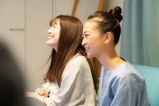 株式会社Asian Bridgeのプレスリリース画像1