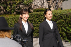 株式会社Asian Bridgeのプレスリリース画像2