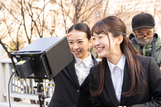 株式会社Asian Bridgeのプレスリリース画像2