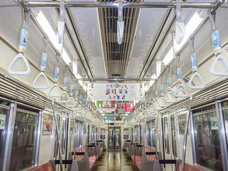 株式会社Asian Bridgeのプレスリリース画像1