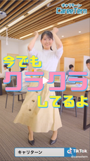 株式会社Asian Bridgeのプレスリリース画像5