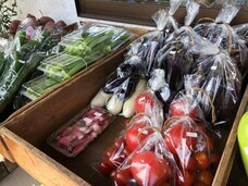 株式会社Asian Bridgeのプレスリリース画像1