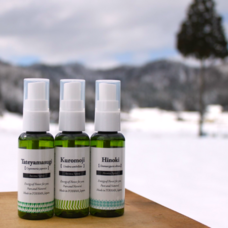 株式会社Asian Bridgeのプレスリリース画像3