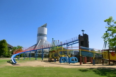 株式会社Asian Bridgeのプレスリリース画像2