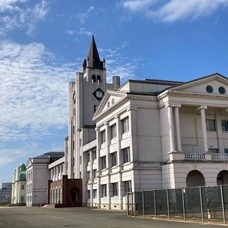 株式会社Asian Bridgeのプレスリリース画像1