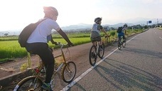 株式会社Asian Bridgeのプレスリリース画像3