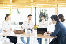 株式会社Asian Bridgeのプレスリリース画像3