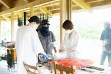 株式会社Asian Bridgeのプレスリリース画像4