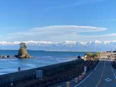 株式会社Asian Bridgeのプレスリリース画像1