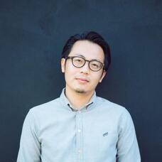 株式会社Asian Bridgeのプレスリリース画像5