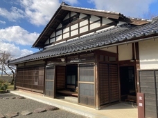 株式会社Asian Bridgeのプレスリリース画像3