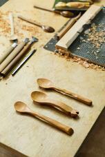 株式会社Asian Bridgeのプレスリリース画像2