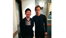 株式会社Asian Bridgeのプレスリリース画像2