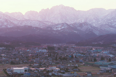 株式会社Asian Bridgeのプレスリリース画像1