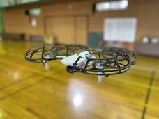 株式会社Asian Bridgeのプレスリリース画像5