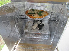 株式会社Asian Bridgeのプレスリリース画像3