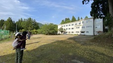 株式会社Asian Bridgeのプレスリリース画像7