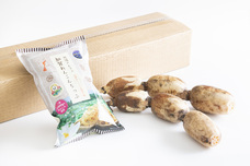 株式会社Asian Bridgeのプレスリリース画像3