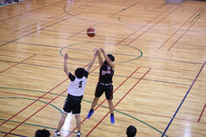 株式会社Asian Bridgeのプレスリリース画像4