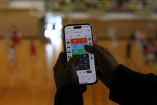 株式会社Asian Bridgeのプレスリリース画像3