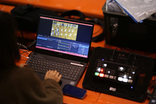 株式会社Asian Bridgeのプレスリリース画像5