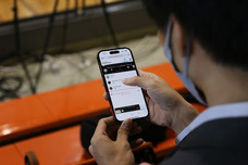 株式会社Asian Bridgeのプレスリリース画像1