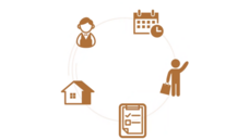 株式会社Asian Bridgeのプレスリリース画像2